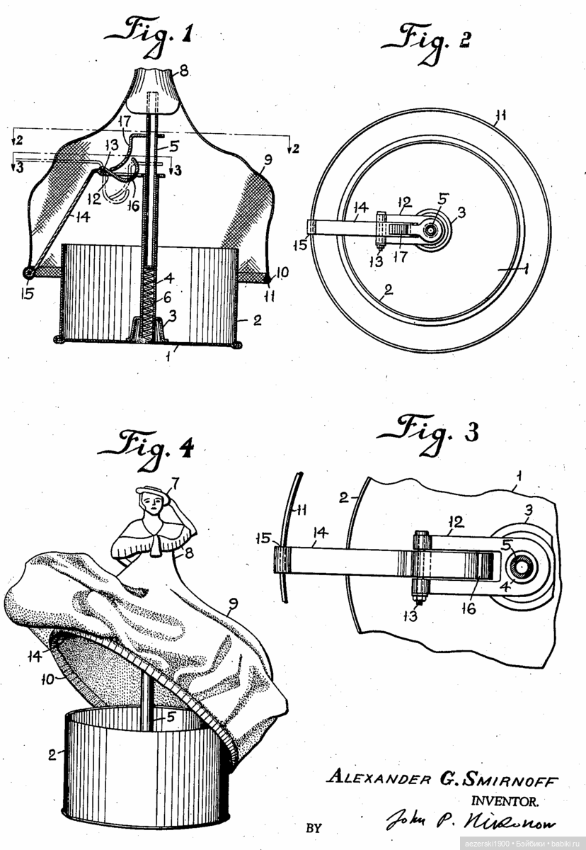 Мандарины, конфеты и дед Мороз (фото 3)