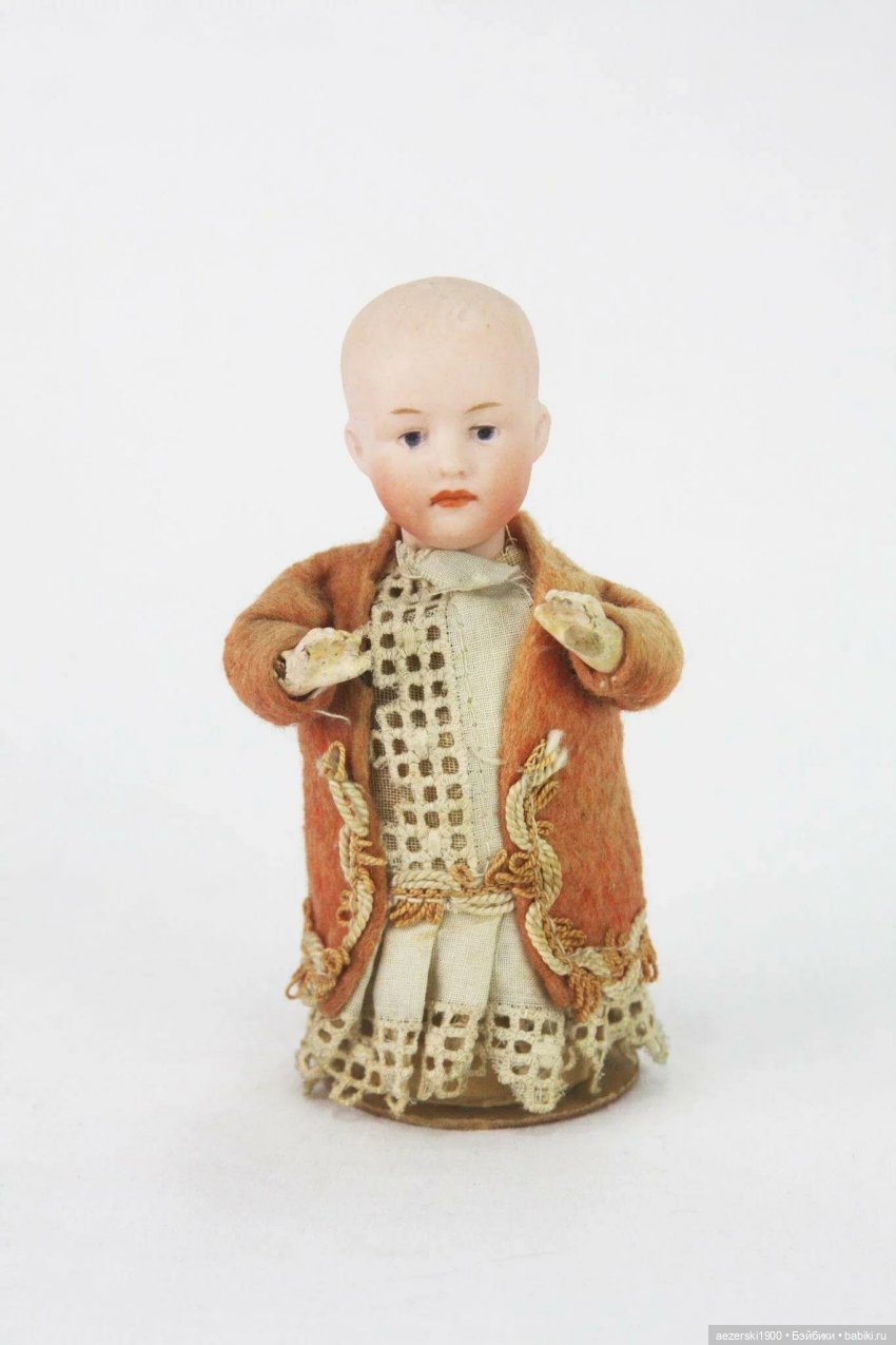 Мандарины, конфеты и дед Мороз (фото 7)