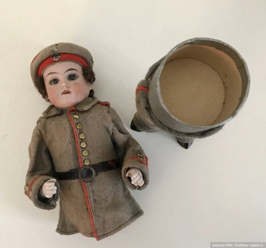 Мандарины, конфеты и дед Мороз