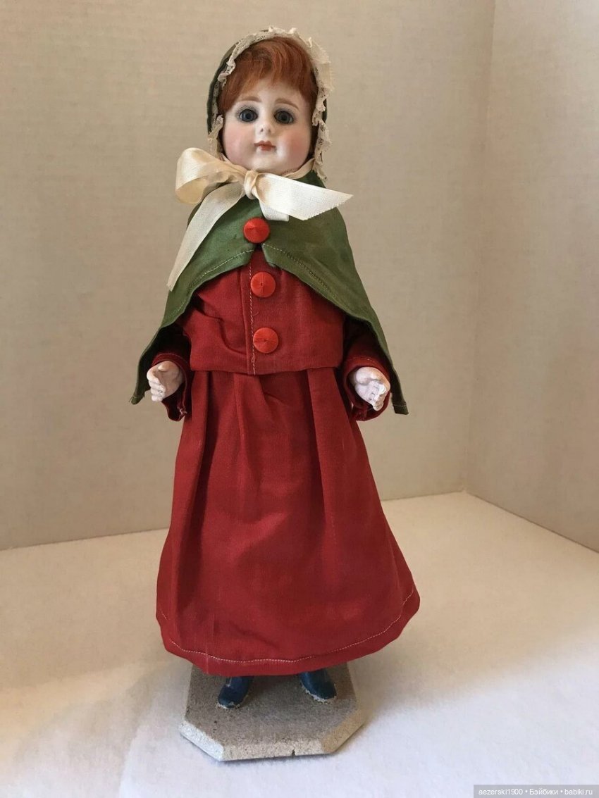 Мандарины, конфеты и дед Мороз