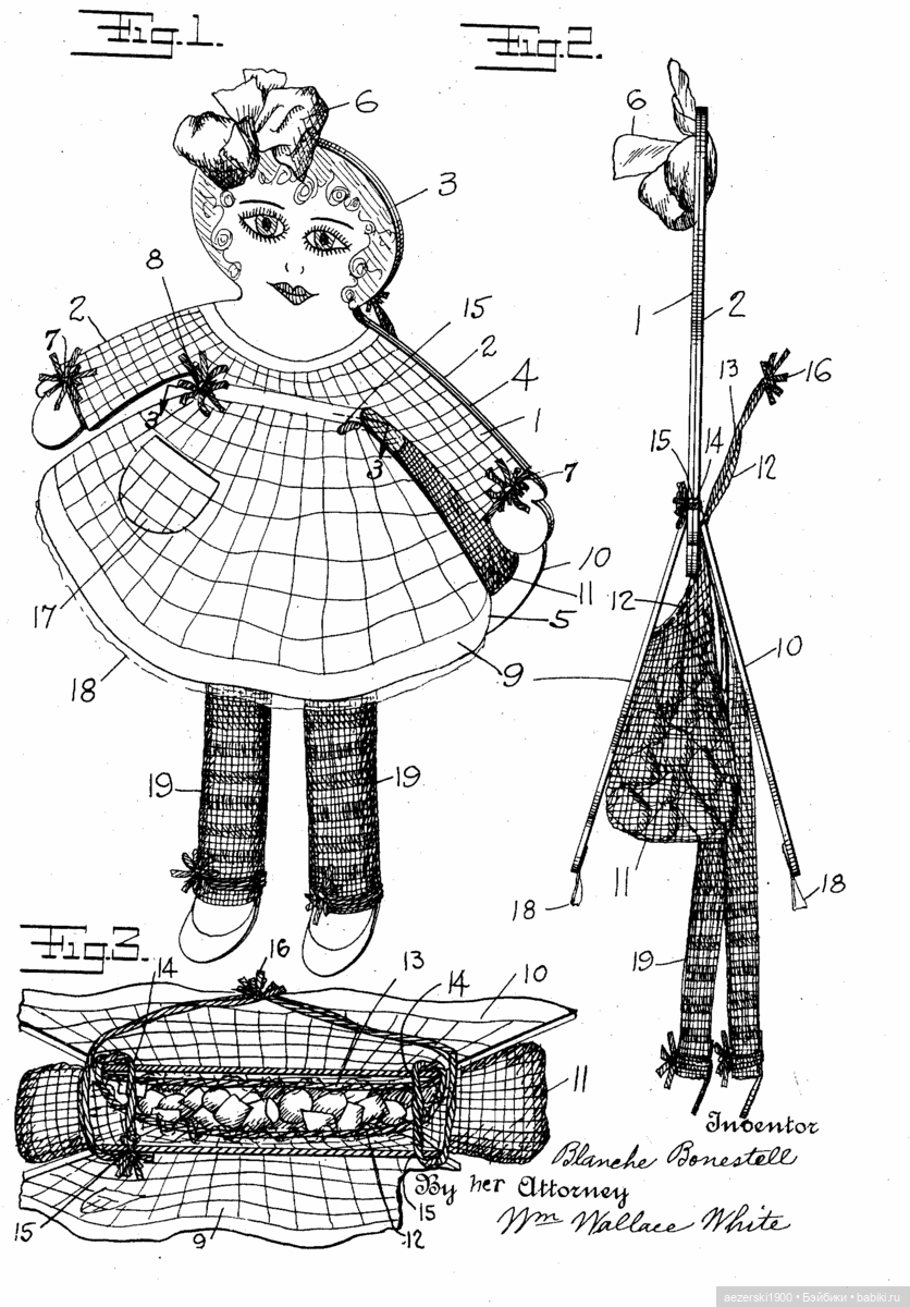 Мандарины, конфеты и дед Мороз (фото 4)