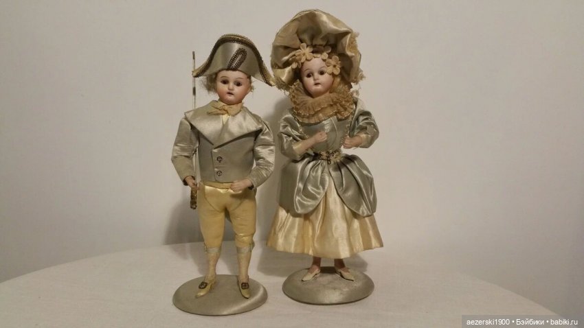 Мандарины, конфеты и дед Мороз