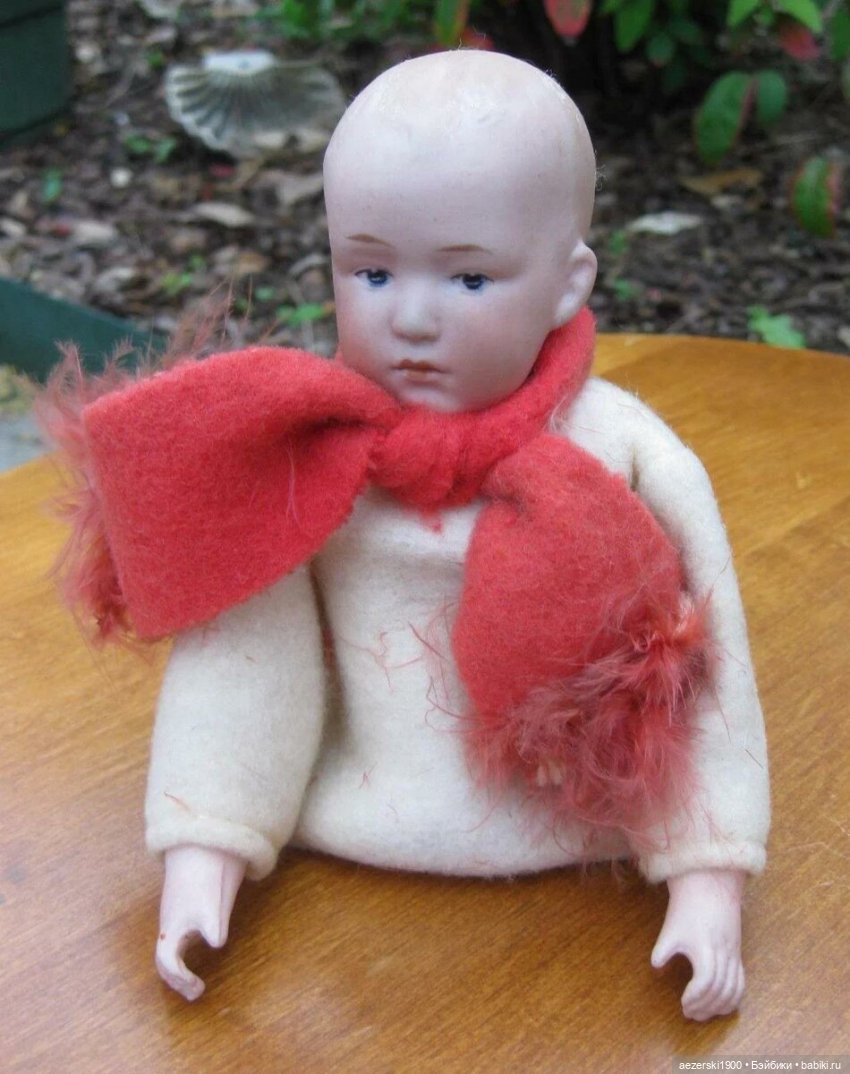 Мандарины, конфеты и дед Мороз