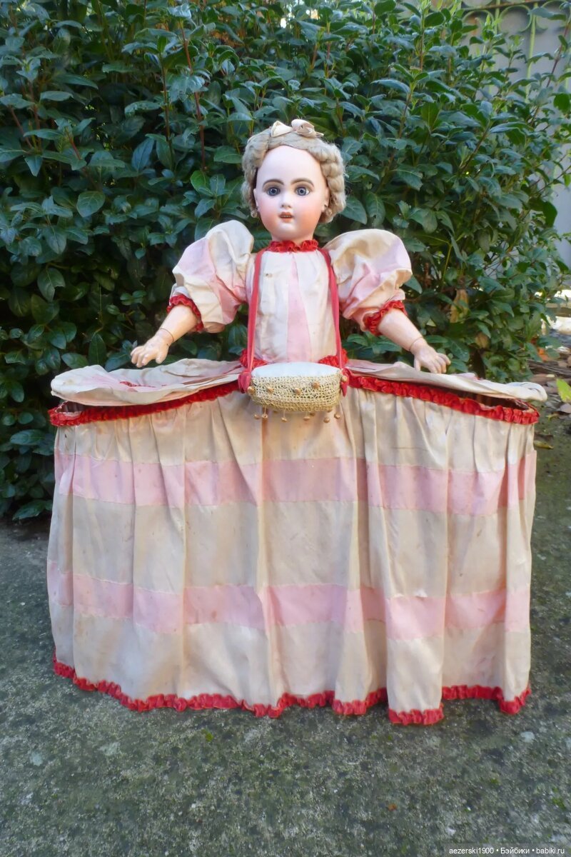 Мандарины, конфеты и дед Мороз