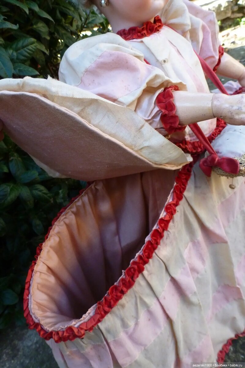 Мандарины, конфеты и дед Мороз