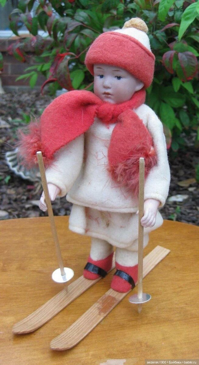 Мандарины, конфеты и дед Мороз (фото 10)