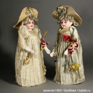 Мандарины, конфеты и дед Мороз