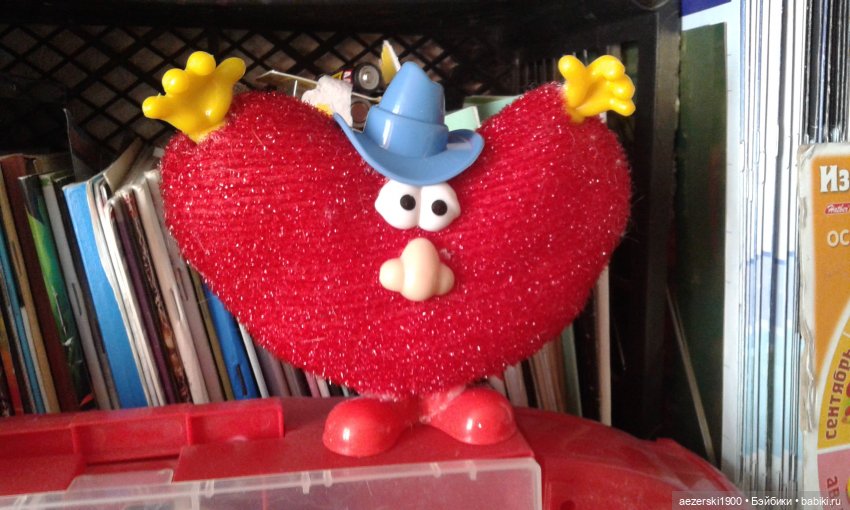 Праздник или — Другие хобби и увлечения: сад