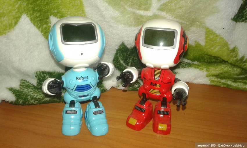 Опять баболинки — Куклы Baboliy (Баболи