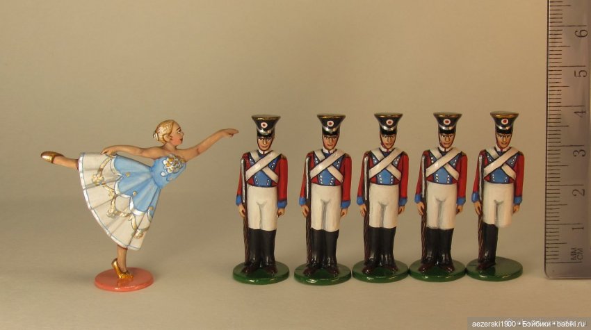 Играют мальчики в войну — Культура (фото 9)