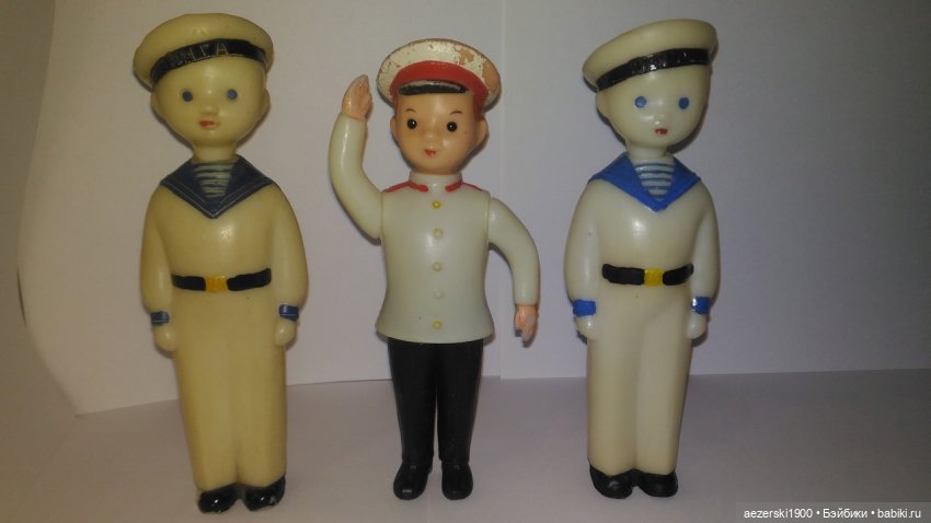 Играют мальчики в войну — Культура (фото 3)