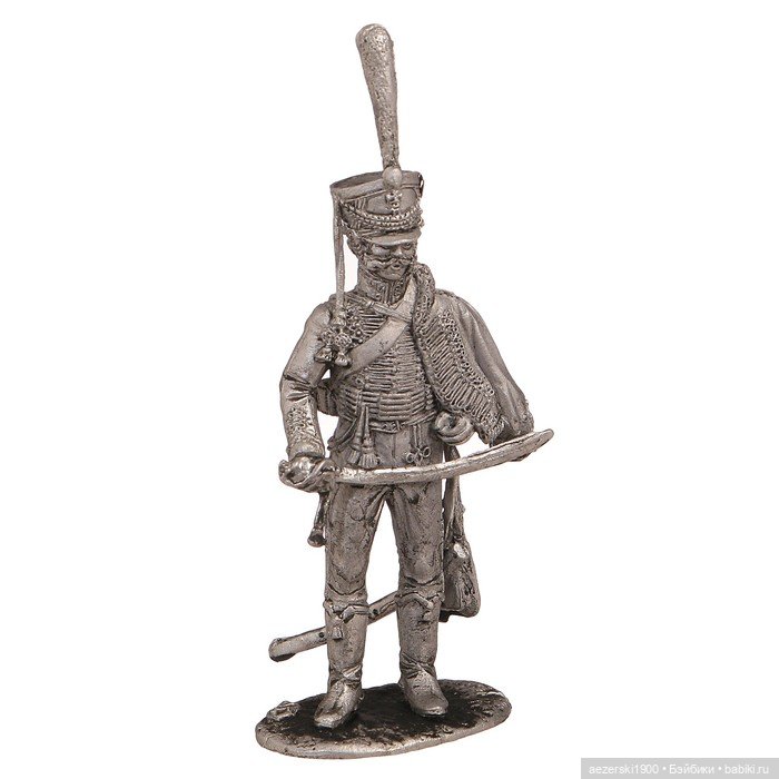 Играют мальчики в войну — Культура (фото 7)