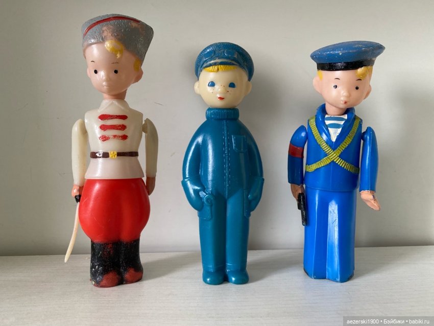 Играют мальчики в войну — Культура (фото 5)