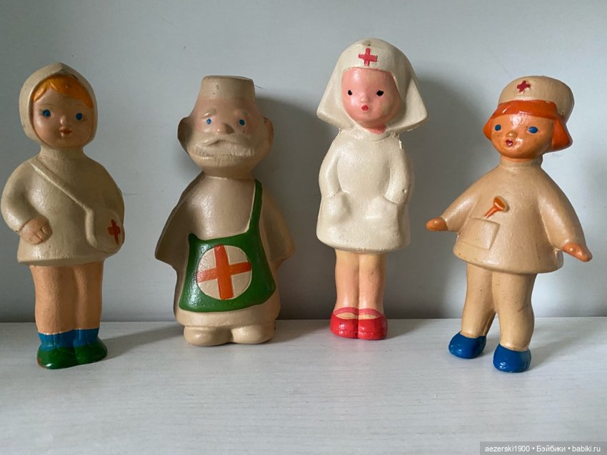 Играют мальчики в войну — Культура (фото 4)