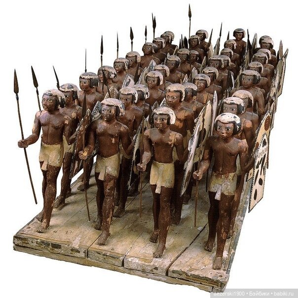 Играют мальчики в войну — Культура