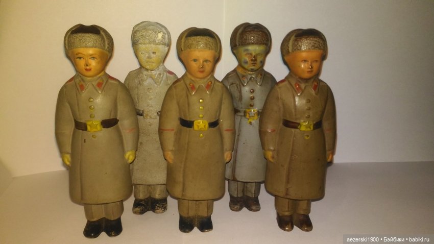 Играют мальчики в войну — Культура