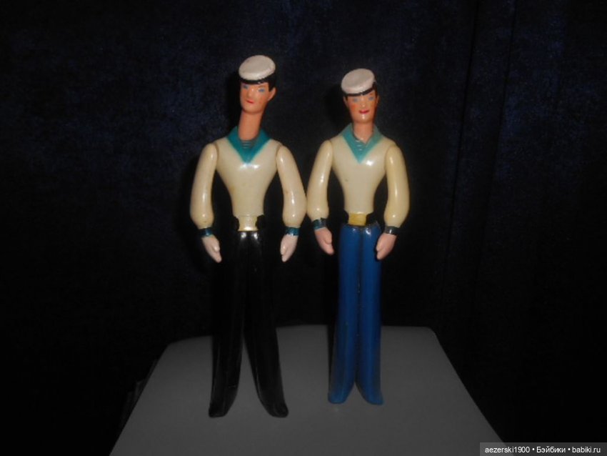 Играют мальчики в войну — Культура (фото 2)