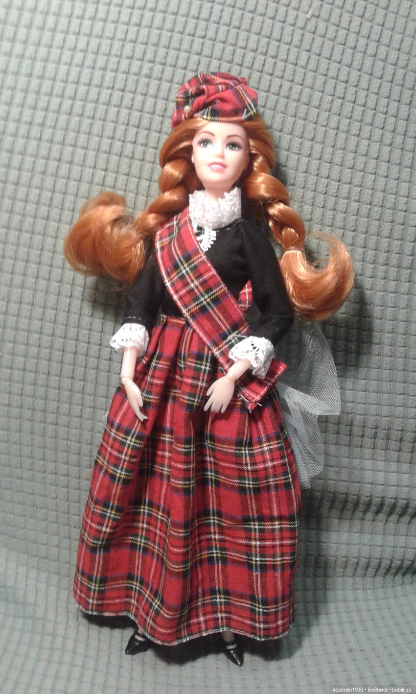 Солнце и рыжики — Игрушки СССР и советского детства: резиновые (фото 10)