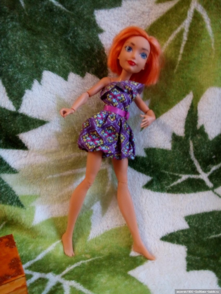 Солнце и рыжики — Игрушки СССР и советского детства: резиновые