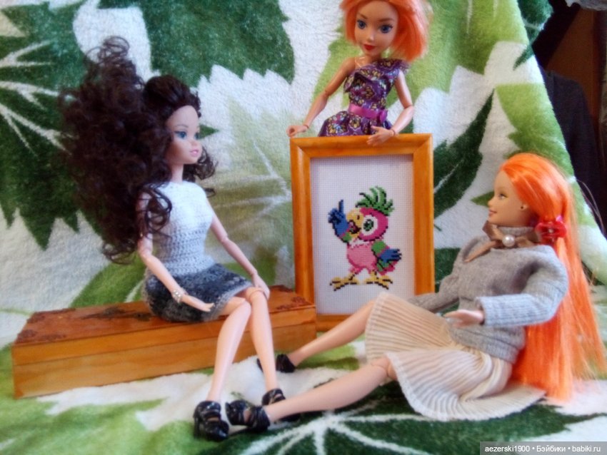 Солнце и рыжики — Игрушки СССР и советского детства: резиновые (фото 2)