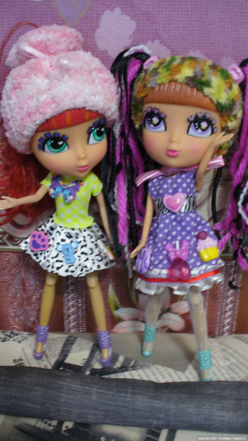 Солнце и рыжики — Игрушки СССР и советского детства: резиновые