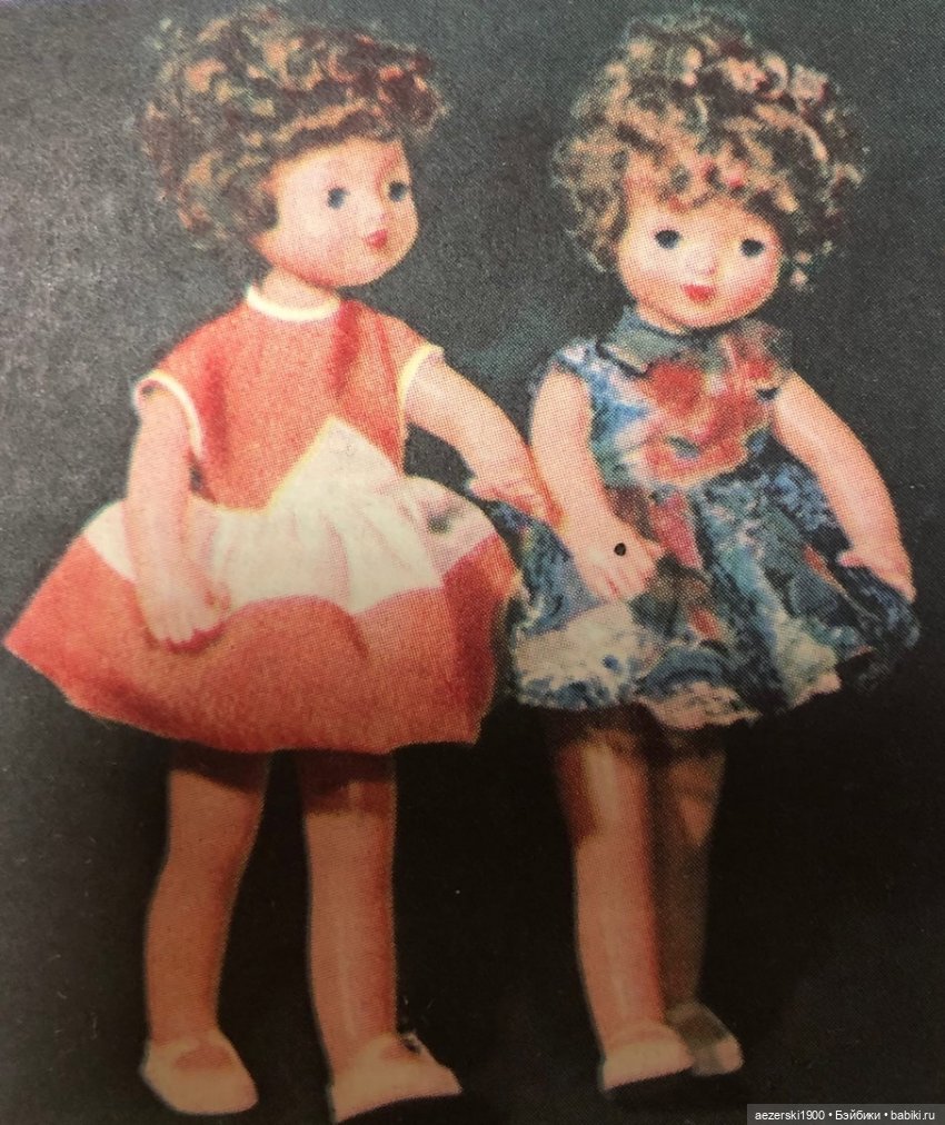 А вот что с Таней делать, ума не приложу… (фото 6)