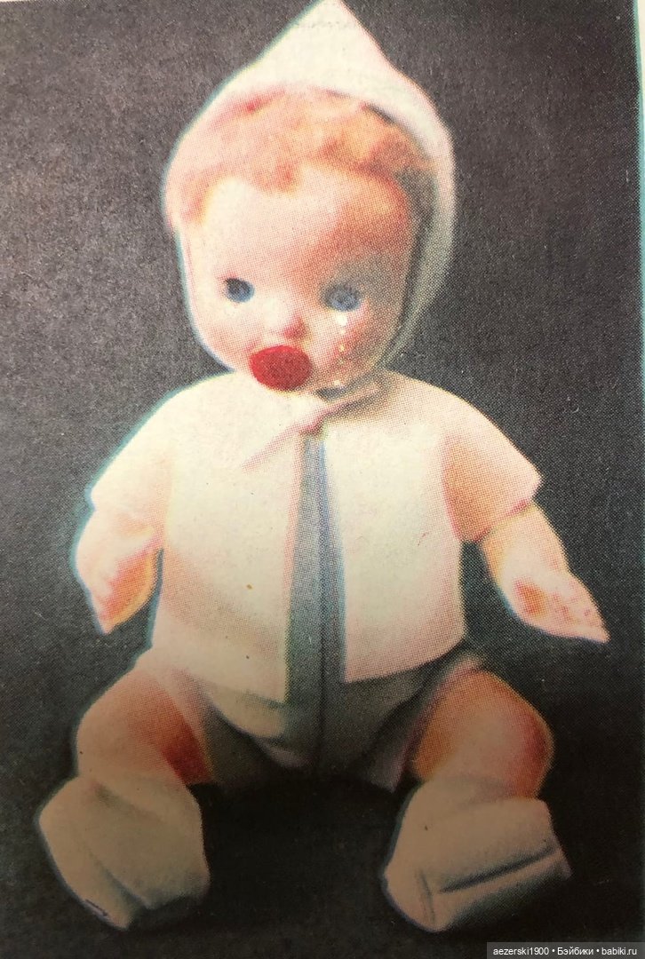 А вот что с Таней делать, ума не приложу… (фото 4)