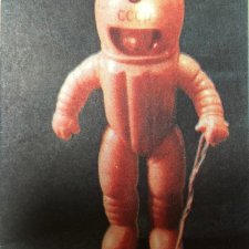 А вот что с Таней делать, ума не приложу…