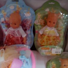 Саша + Даша + Ксюша + Даша