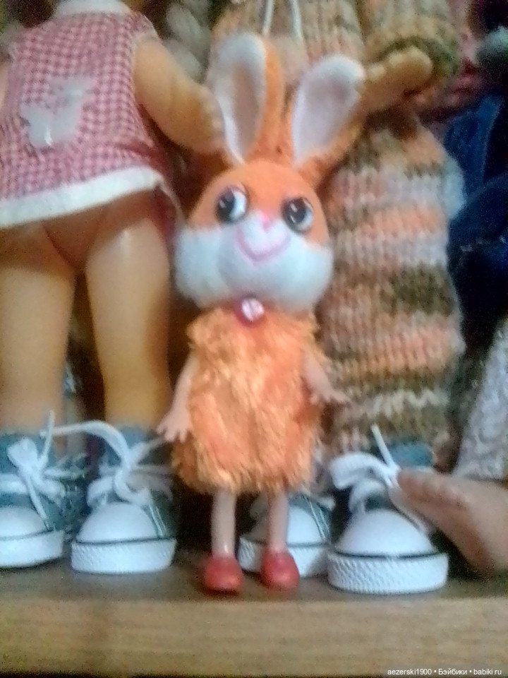 К зиме готовимся летом — Наши хобби и творчество: вышивка