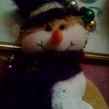 К зиме готовимся летом