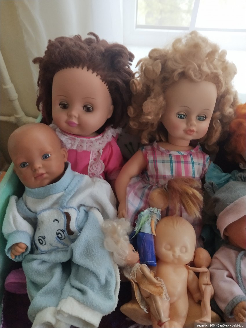 Ночь в садике — Интересное и необычное: фотоподборки