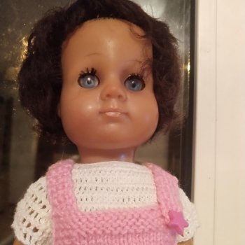 Память детства