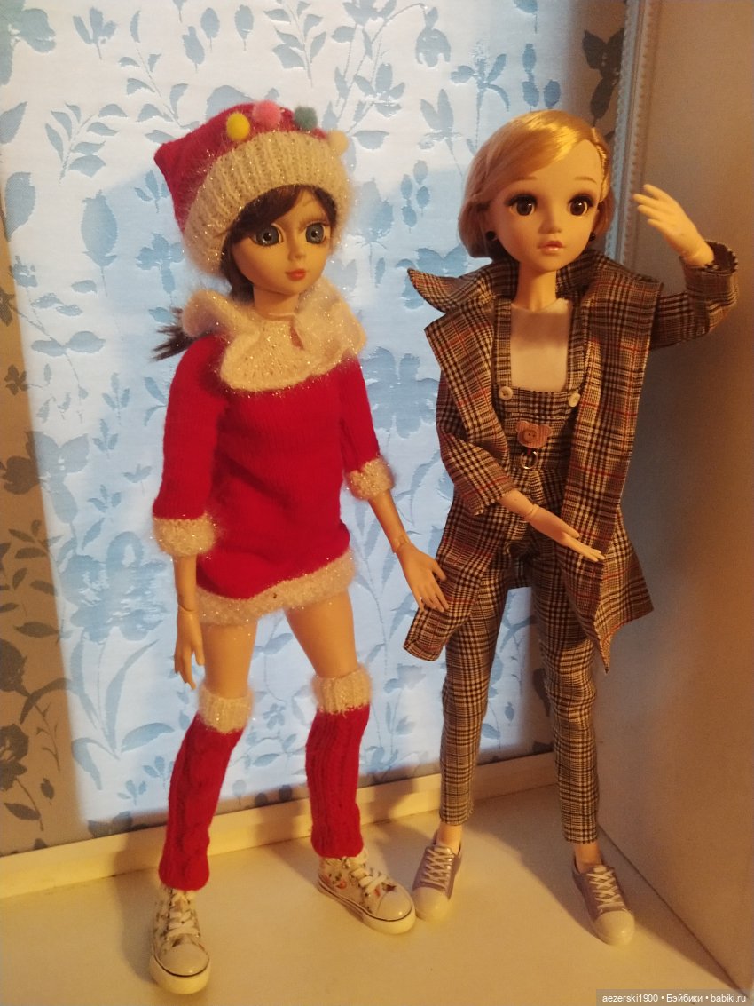 Мои звездочки и звезды — Коллекционные игрушки и фигурки: Lego (фото 3)