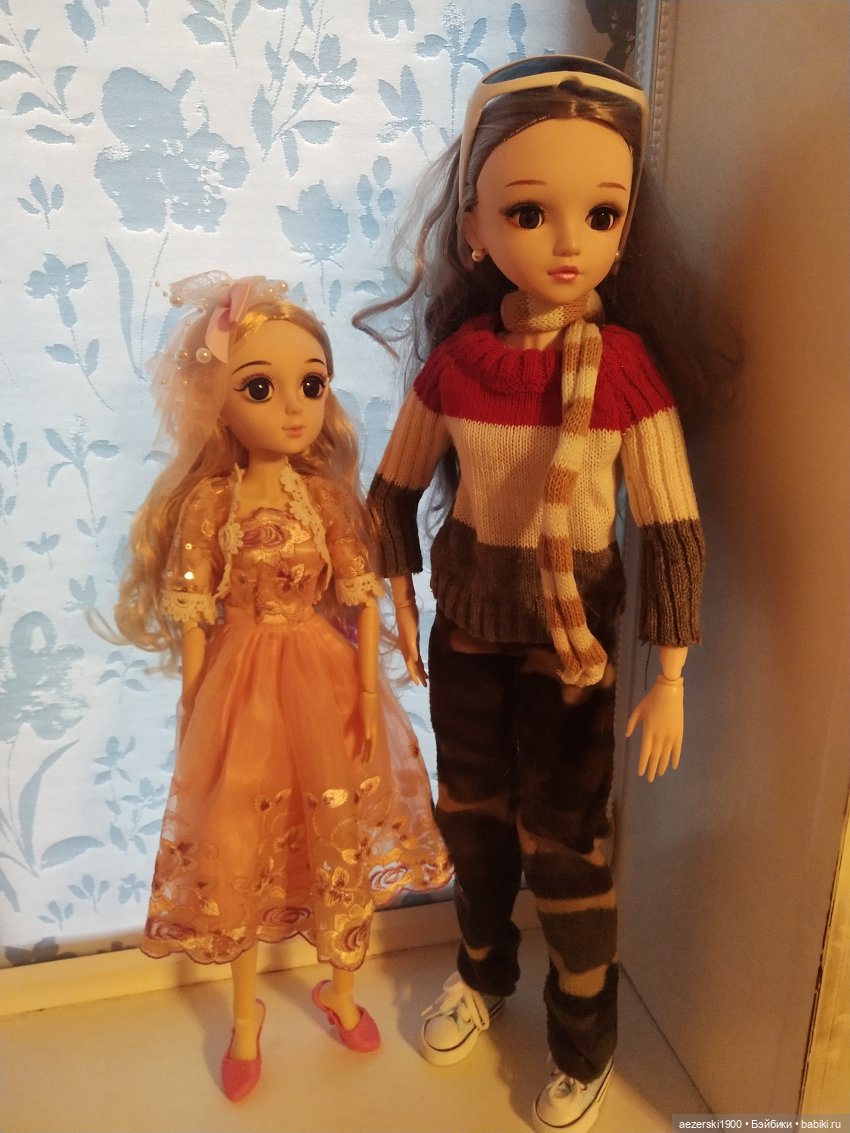 Мои звездочки и звезды — Коллекционные игрушки и фигурки: Lego