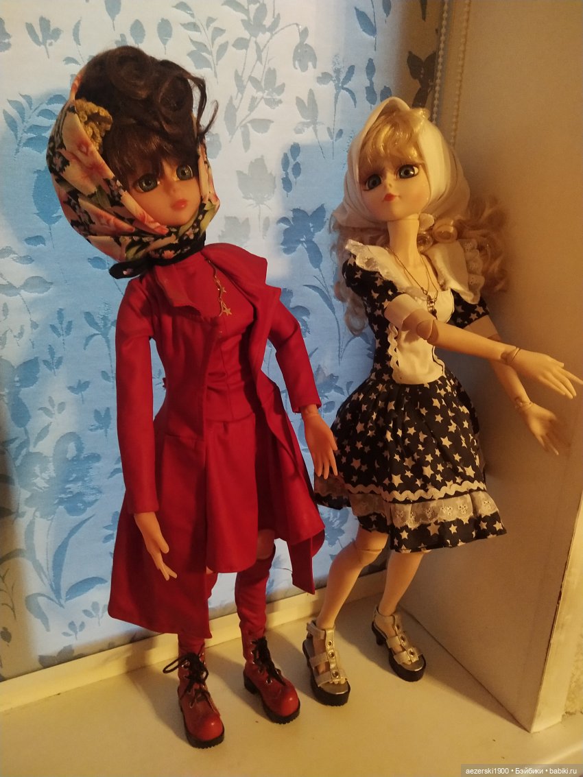 Мои звездочки и звезды — Коллекционные игрушки и фигурки: Lego (фото 7)