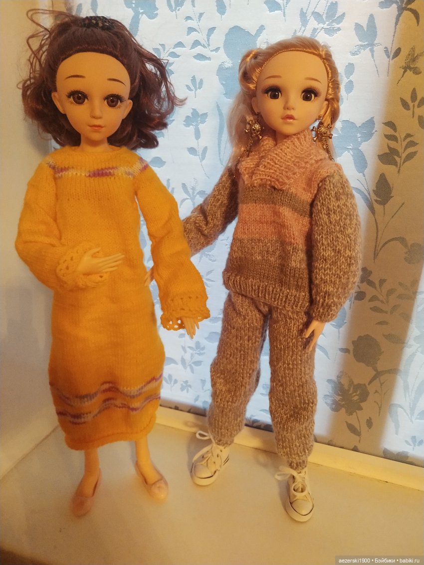 Мои звездочки и звезды — Коллекционные игрушки и фигурки: Lego (фото 2)