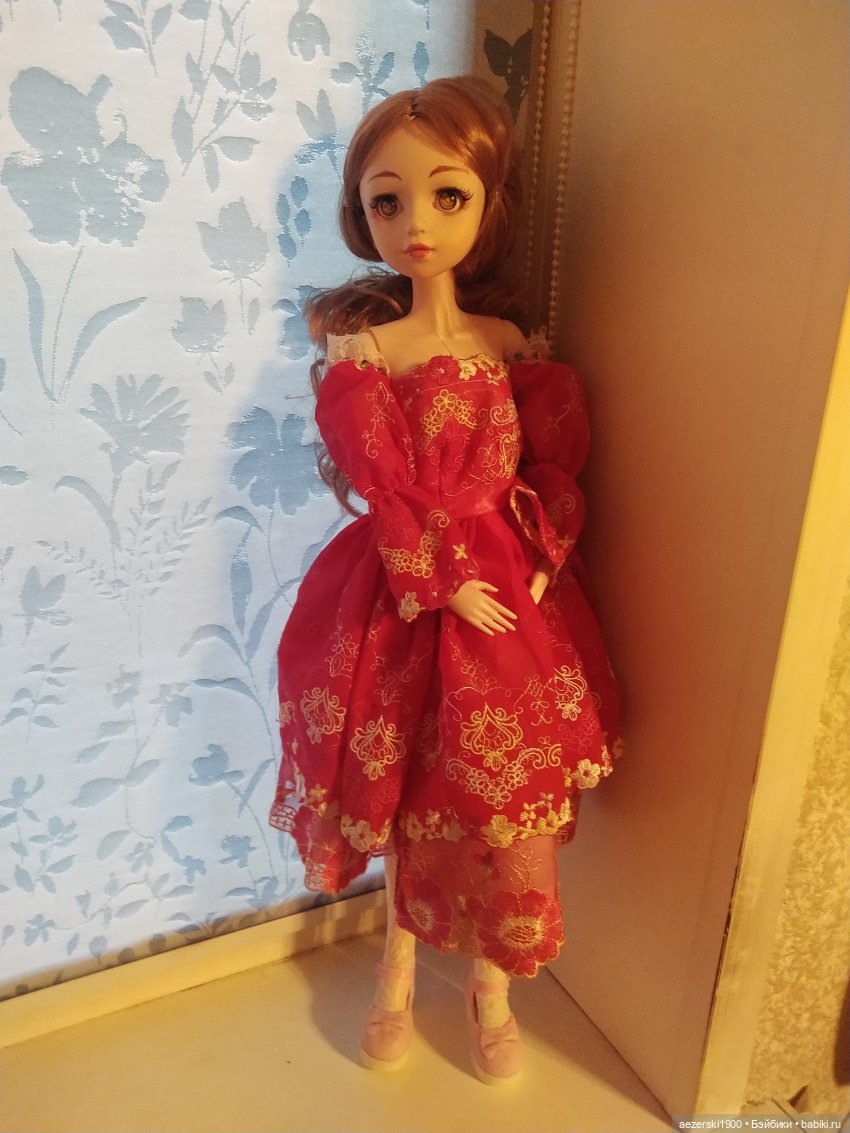 Мои звездочки и звезды — Коллекционные игрушки и фигурки: Lego (фото 4)