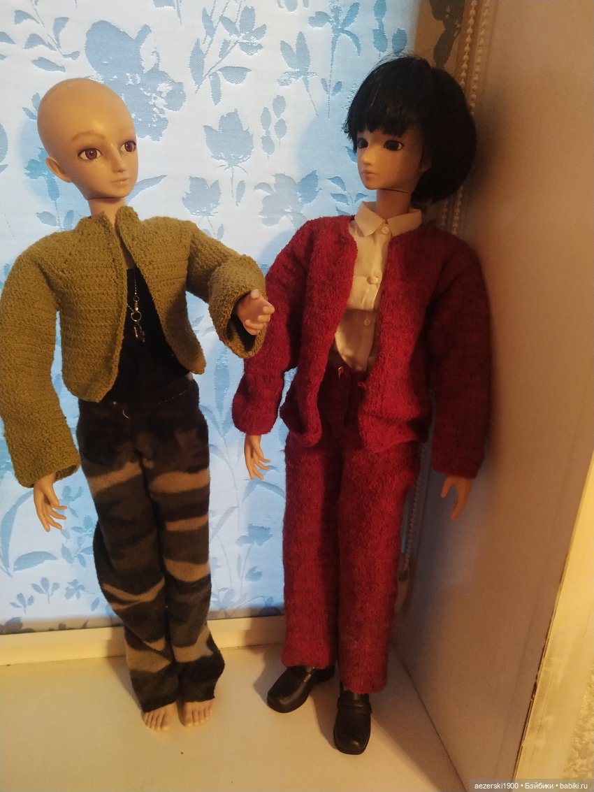 Мои звездочки и звезды — Коллекционные игрушки и фигурки: Lego (фото 5)