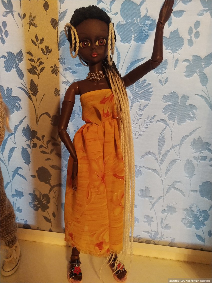 Мои звездочки и звезды — Коллекционные игрушки и фигурки: Lego (фото 6)