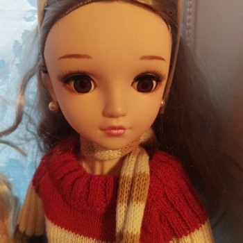 Мои звездочки и звезды