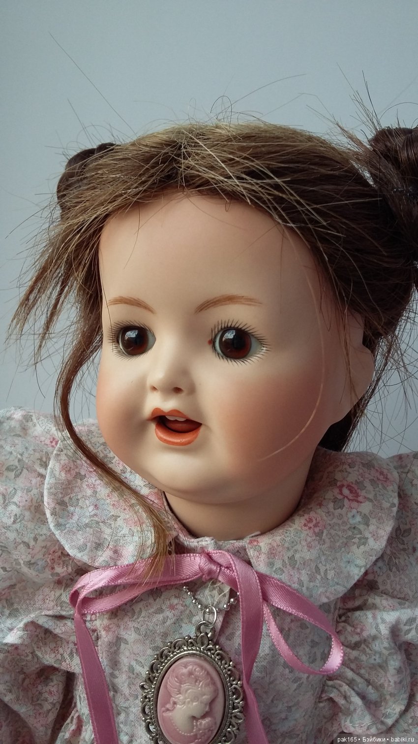 Реплики, если очень хочется антикварку (фото 4)