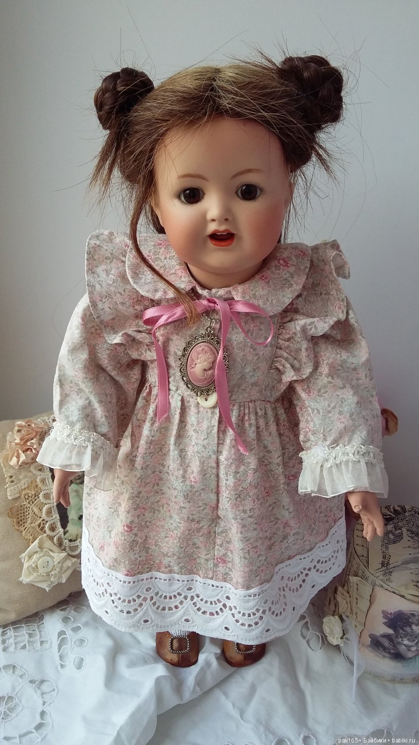 Реплики, если очень хочется антикварку (фото 3)