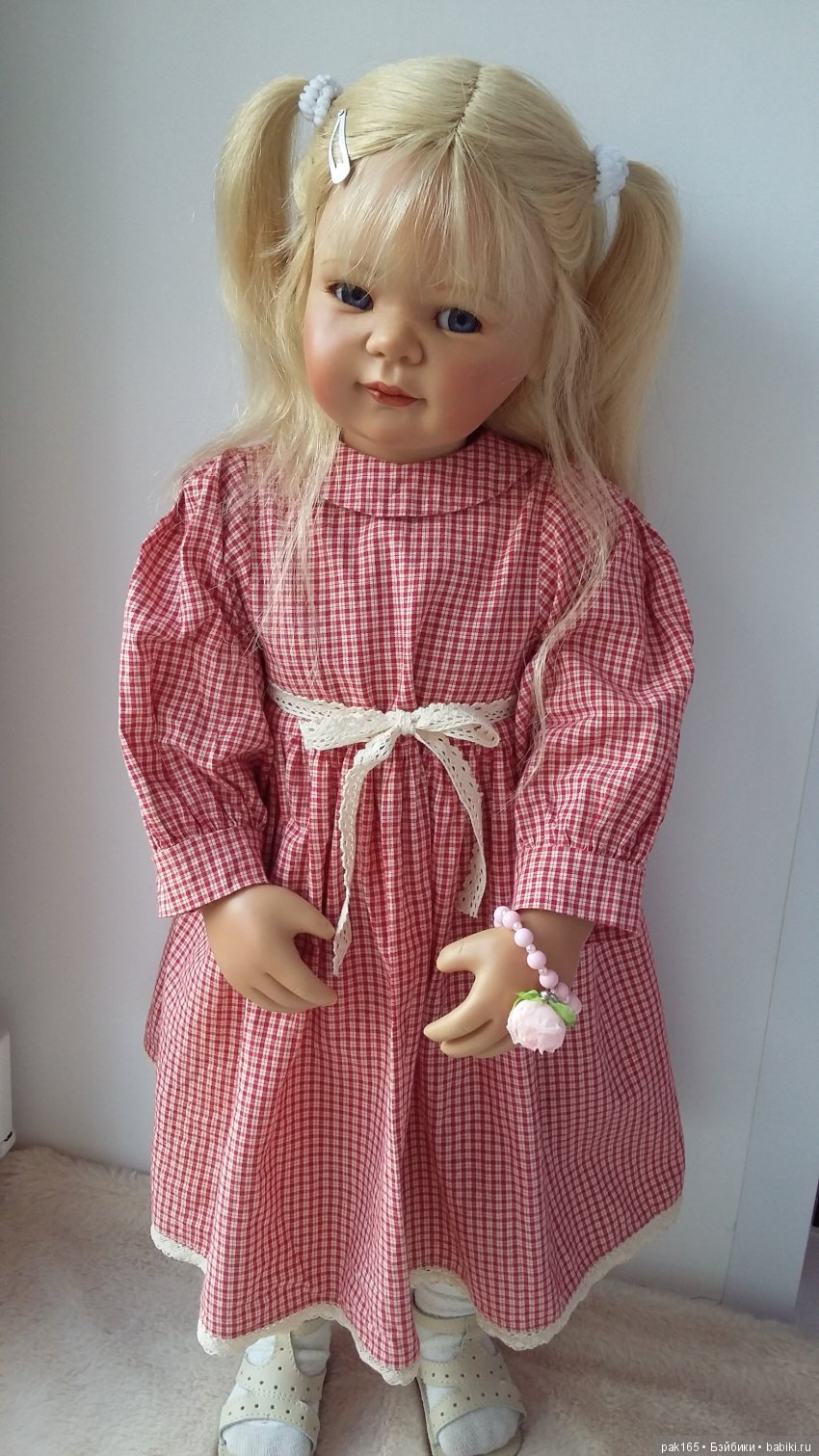 Моя сюзимания. Продолжение (фото 3)