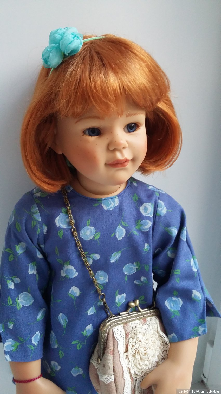 Моя сюзимания. Продолжение (фото 5)