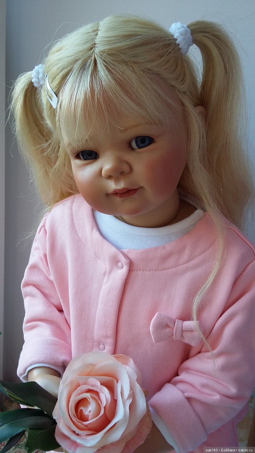 Моя сюзимания. Продолжение