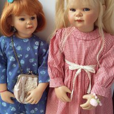 Моя сюзимания. Продолжение