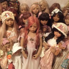 В гостях у сказки! Химочки