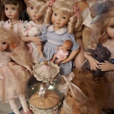 В гостях у сказки