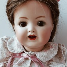 А кто ее знает?